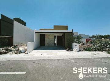 Casa en condominio de 2 habitaciones, El Marqués · Casa de 1 Piso en Preventa en Zibatá Frente Al Parque Jamadi · Club Deportivo (Ia)