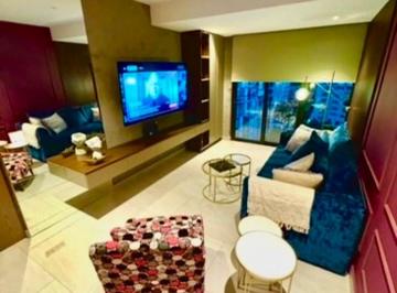 a657863d5b28c12904e2ff02866ec441a3d8778ad3f9f34deaaf455be993e500 · Departamento en Venta en Torre Dana Arboleda