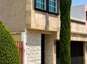Casa en Venta de 5 habitaciones Lomas Estrella · Venta de Casa en Tercera Cerrada Bahamas Lomas Estrella Iztapalapa Ciudad de Mexico