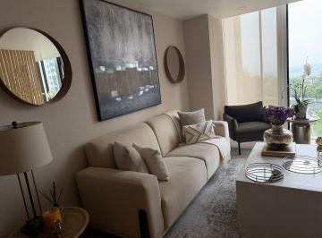 Departamento de 3 habitaciones, Huixquilucan · Departamento en Venta en Avivia Bosque Real