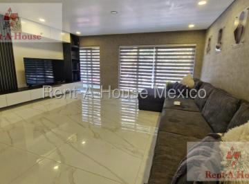 Departamento · 157m² · 2 Recámaras · 2 Estacionamientos · Departamento en Venta en Polanco, Miguel Hidalgo Gis 26 - 2162