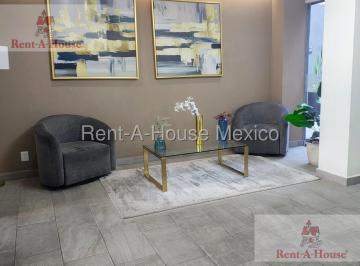Departamento · 54m² · 2 Recámaras · 1 Estacionamiento · Departamento en Moctezuma