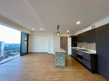 Departamento de 2 habitaciones, Guadalajara · Departamento en Renta en Colonia Arcos Guadalajara