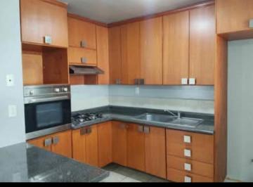 Dúplex de 2 habitaciones, Corregidora · Departamento Pb/corregidora Paseos del Bosque/2 Recamaras/estudio/pet Friendly