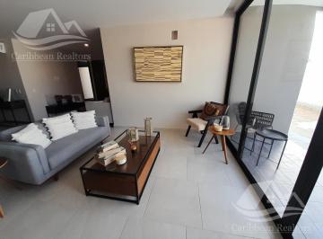 Casa · 289m² · 2 Recámaras · 2 Estacionamientos · Casa en Venta en Residencial Arbolada