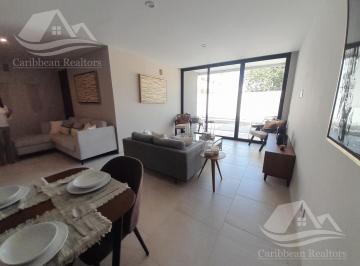 Casa · 289m² · 2 Recámaras · 2 Estacionamientos · Casa en Venta en Residencial Arbolada