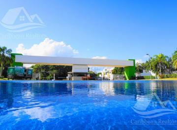 Casa · 289m² · 2 Recámaras · 2 Estacionamientos · Casa en Venta en Residencial Arbolada
