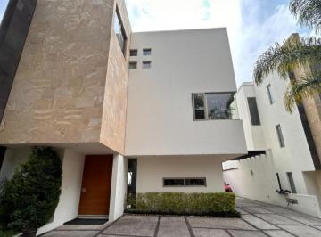 Casa de 4 habitaciones, La Magdalena Contreras · Casa Adjudicada en San Jerónimo Lídice Se Muestran Documentos