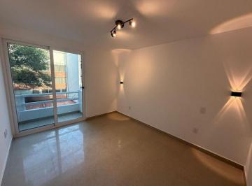 WhatsApp Image 2026-06-09 at 10.43.55 AM (4).jpeg · Departamento en Venta Listo Para Habitar en Letran Valle