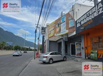 Local comercial · 200m² · Local en Renta en Las Torres
