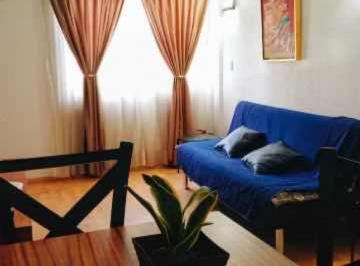 Departamento · 54m² · 2 Recámaras · Departamento en Pedregal de Carrasco con 2 Recámaras, Id:.
