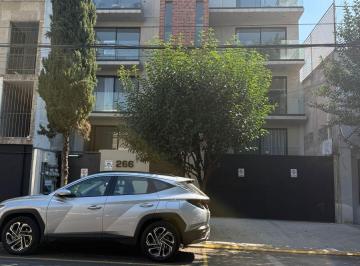 Departamento de 3 habitaciones, Benito Juárez · Depto Planta Baja Venta — Narvarte Ponientea 5 Min del Metro Etiopía