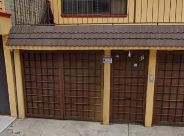 Casa de 4 habitaciones, Xochimilco · Casa de 124 m² con 4 Recámaras en Venta en Barrio 18