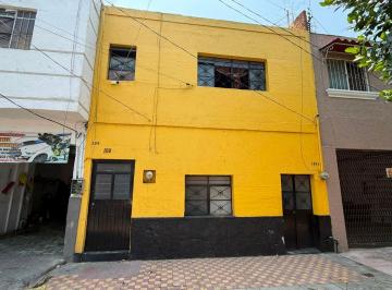 Terreno / Lote , Guadalajara · Terreno en Venta en Guadalajara en La Colonia Revolución