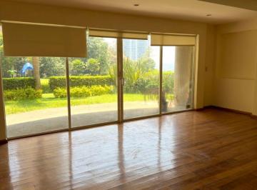 Departamento de 3 habitaciones, Huixquilucan · Departamento en Venta en Palmetto Bosque Real