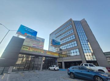 Oficina , Querétaro · Renta de Piso Completo Para Oficinas en 4to y 6to Nivel en Juriquilla Santa Fé.