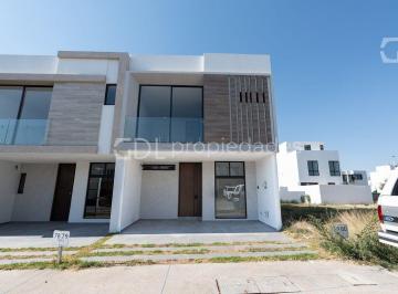 a7f258b3694c8a3421424f72a155256ab366746807c1a9a9270ff7d5a7453feb · Alva Residencial Casa Nueva en Venta