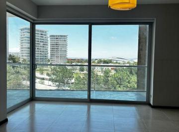 Departamento de 2 habitaciones, Zapopan · Depa en Renta Valle Real