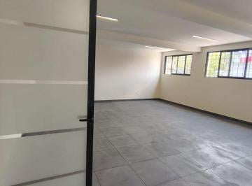 Se cuenta con oficina en calle de Norte 176 No.633
La oficina esta recien remode · Oficina en 1er Piso a 2 Calles Metro Oceania, Recien Remodelada