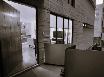 Departamento de 3 habitaciones, Benito Juárez · Departamento en Venta, Benito Juárez, Cdmx, Nápoles