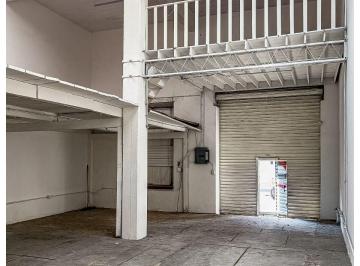 Local comercial , Irapuato · Local Comercial de 70 m² en Renta en Irapuato