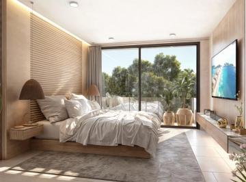 Casa de 3 habitaciones, Cozumel · Venta de Casa en Cozumel