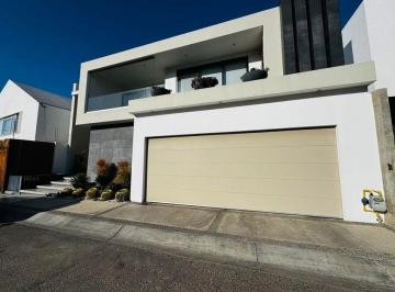 597dc47b12f0dece712fa74aa96028dce2ebaf07b790ee9709877fb8976e87f0 · Renta | Casa en Exclusiva Privada en Hacienda Aguacaliente