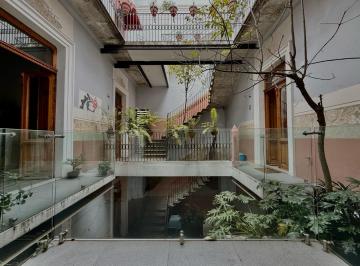 Departamento · 85m² · 1 Recámara · Departamento en Renta en El Centro de Puebla