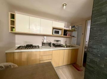 Departamento de 2 habitaciones, Querétaro · Departamento Amueblado en Renta en Privalia Ambienta, Querétaro
