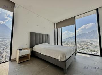 Departamento · 91m² · 2 Recámaras · 2 Estacionamientos · Departamento en Zona Valle Poniente