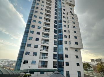 Departamento de 2 habitaciones, León · Departamento Amueblado en Renta Torre Celsus Zona Norte Sobre Blv. Insurgente.