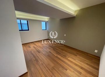Departamento · 210m² · 3 Recámaras · 3 Estacionamientos · Departamento en Bosques de Las Lomas en Venta