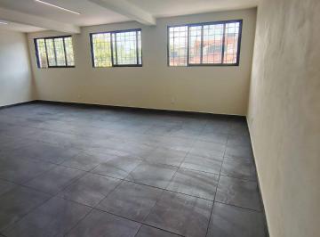 Bodega comercial , Venustiano Carranza · Bodega en 1er Piso a Dos Calles del Metro Oceania, Cerca de Aeropuerto