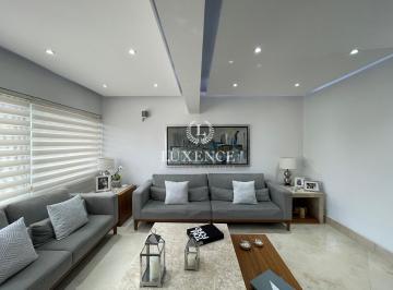 Departamento · 285m² · 3 Recámaras · 3 Estacionamientos · Departamento en Bosques de Las Lomas en Venta