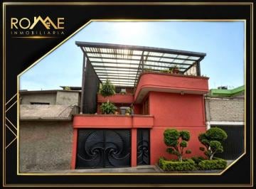Casa de 4 habitaciones, Nezahualcóyotl · Casa Adjudicada en Neza, Se Muestran Papeles!