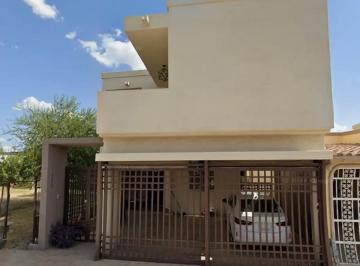1 · Casa en Ejecución Hipotecaria en Loma Bonita, Piedras Negras - Oportunidad Única