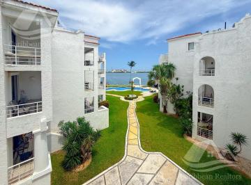 Departamento · 145m² · 2 Recámaras · Departamento en Venta en Pok Ta Pok Cancun