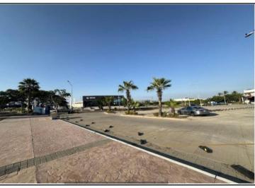 Terreno / Lote , Mazatlán · Lote Comercial en Venta o Renta – Plaza Atlántica, Marina Mazatlán