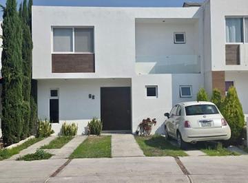 Casa de 3 habitaciones, Corregidora · Funcional Casa en Venta - Cañadas del Arroyo