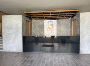 Departamento de 3 habitaciones, Coyoacán · ️ PH Venta |be Grand Coapa| Galerías Coapa