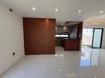 Casa · 3 Recámaras · 3 Estacionamientos · Casa en Venta | Punta Tiburón