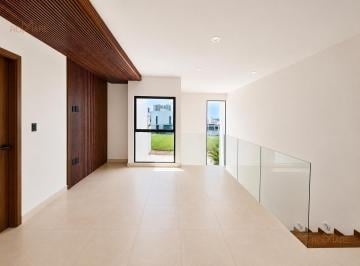 Casa · 290m² · 3 Recámaras · Casa con Terraza y Jardín | Residencial Las Olas
