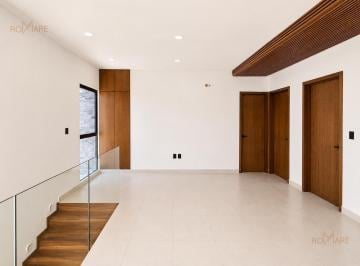 Casa · 290m² · 3 Recámaras · Casa con Terraza y Jardín | Residencial Las Olas