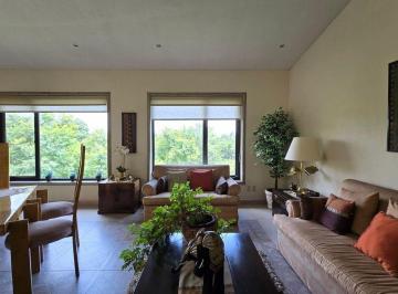 08937039de1292aee7866fd2538e30f51cedb04fd2e022524522c00122df7d66 · Departamento en Venta en Jardines del Pedregal