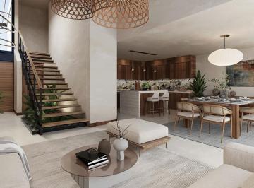 Casa de 3 habitaciones, Cozumel · Venta de Casa en Cozumel