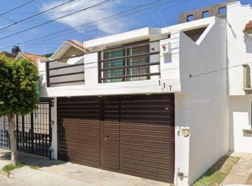 Casa de 3 habitaciones, León · Venta de Casa en El Condado Plus Leon de Los Aldama