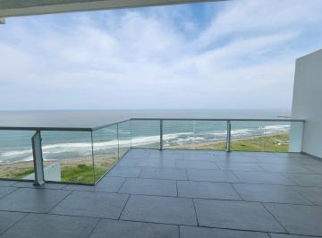 Departamento · 150m² · 2 Recámaras · 2 Estacionamientos · Ximara, Departamento en Renta de 150 m², 2 Recámaras y Cuarto de Servicio