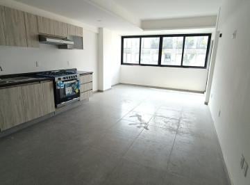 Departamento · 2 Recámaras · Departamento en Venta, Manuel Villalongin, Muy Bien Ubicado