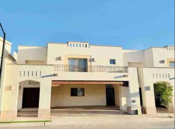 Casa de 3 habitaciones, Hermosillo · Venta de Casa en La Encantada, Hermosillo, Sonora