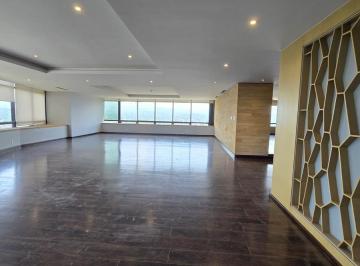 Departamento · 573m² · 2 Recámaras · 3 Estacionamientos · Penthouse Lomas de Chapultepec